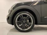 mini-countryman-2012-diesel-1995cc