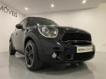 mini-countryman-2012-diesel-1995cc