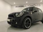 mini-countryman-2012-diesel-1995cc