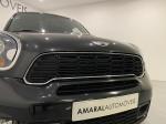 mini-countryman-2012-diesel-1995cc