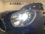 mini-countryman-2012-diesel-1995cc