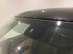 mini-countryman-2012-diesel-1995cc