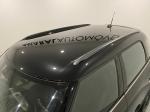mini-countryman-2012-diesel-1995cc