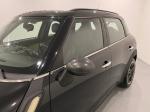 mini-countryman-2012-diesel-1995cc