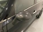 mini-countryman-2012-diesel-1995cc