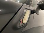 mini-countryman-2012-diesel-1995cc