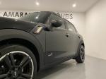 mini-countryman-2012-diesel-1995cc
