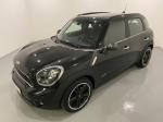 mini-countryman-2012-diesel-1995cc