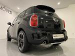 mini-countryman-2012-diesel-1995cc