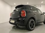 mini-countryman-2012-diesel-1995cc