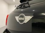 mini-countryman-2012-diesel-1995cc