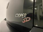 mini-countryman-2012-diesel-1995cc