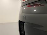 mini-countryman-2012-diesel-1995cc