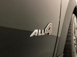 mini-countryman-2012-diesel-1995cc