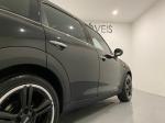 mini-countryman-2012-diesel-1995cc