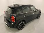 mini-countryman-2012-diesel-1995cc