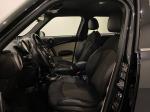 mini-countryman-2012-diesel-1995cc