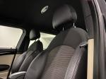 mini-countryman-2012-diesel-1995cc