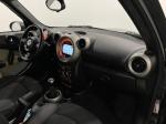 mini-countryman-2012-diesel-1995cc