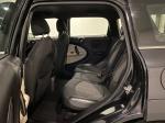 mini-countryman-2012-diesel-1995cc
