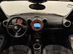 mini-countryman-2012-diesel-1995cc