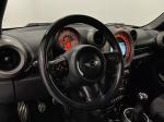 mini-countryman-2012-diesel-1995cc