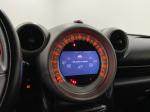 mini-countryman-2012-diesel-1995cc