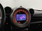 mini-countryman-2012-diesel-1995cc