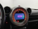 mini-countryman-2012-diesel-1995cc