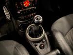 mini-countryman-2012-diesel-1995cc