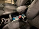 mini-countryman-2012-diesel-1995cc