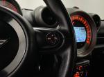 mini-countryman-2012-diesel-1995cc