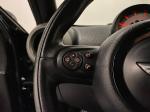 mini-countryman-2012-diesel-1995cc