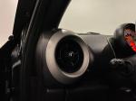 mini-countryman-2012-diesel-1995cc