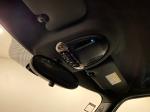 mini-countryman-2012-diesel-1995cc