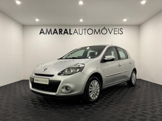 renault-clio-2010-gasolina-1149cc