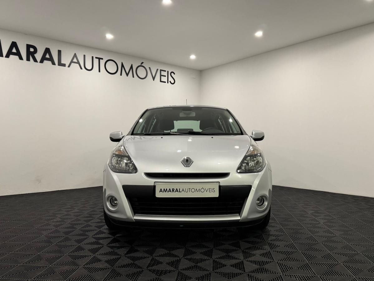renault-clio-2010-gasolina-1149cc