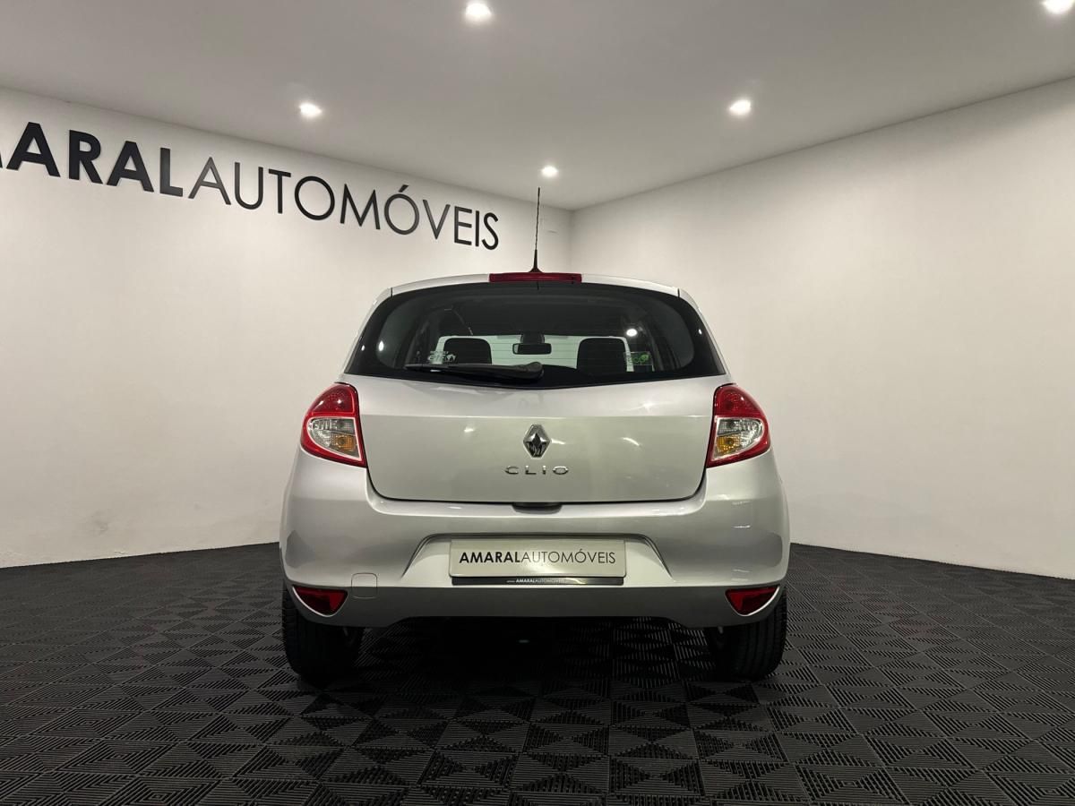 renault-clio-2010-gasolina-1149cc
