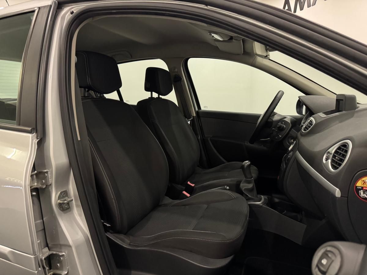 renault-clio-2010-gasolina-1149cc