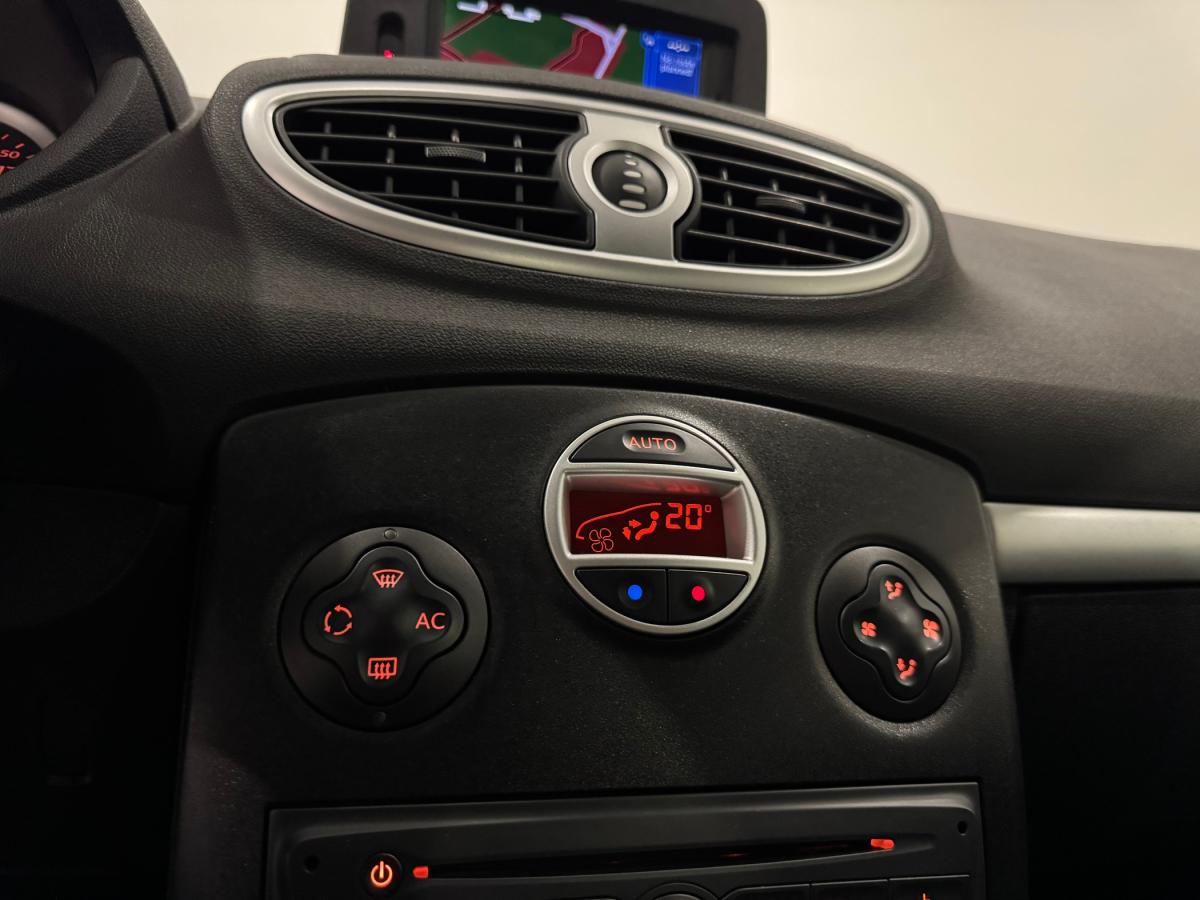 renault-clio-2010-gasolina-1149cc