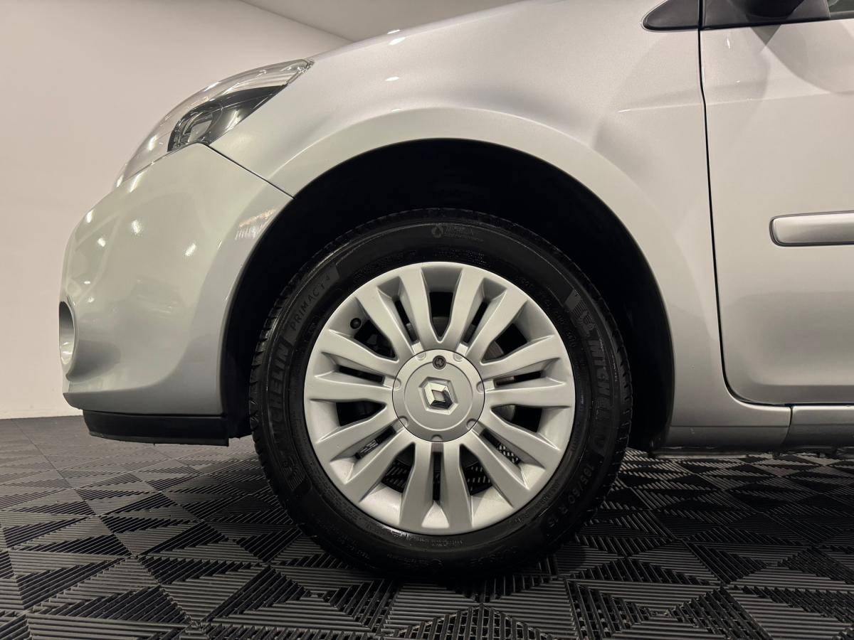 renault-clio-2010-gasolina-1149cc