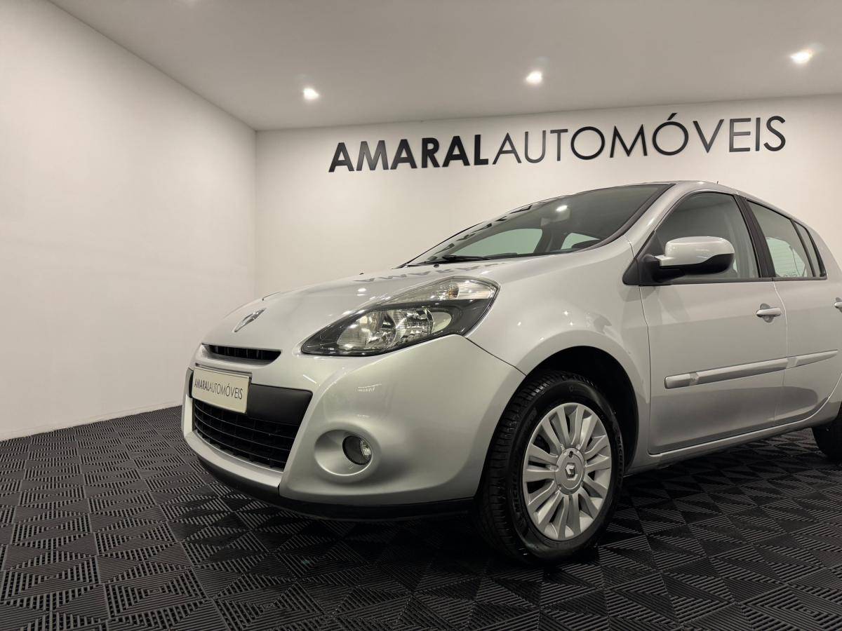 renault-clio-2010-gasolina-1149cc