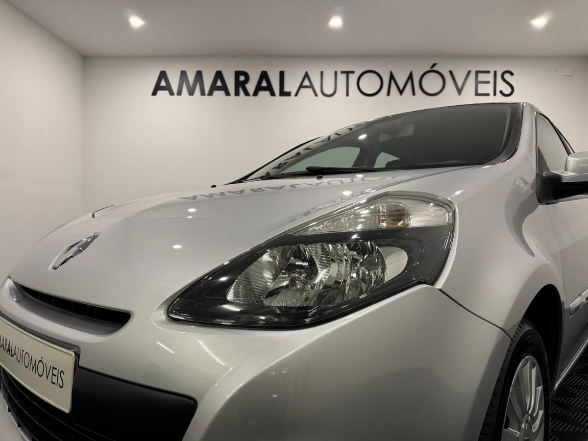 renault-clio-2010-gasolina-1149cc