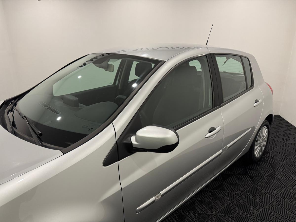 renault-clio-2010-gasolina-1149cc