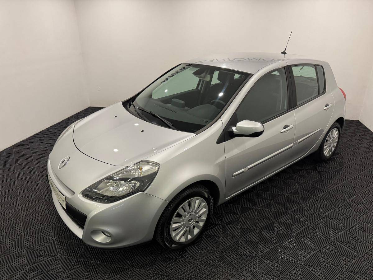 renault-clio-2010-gasolina-1149cc