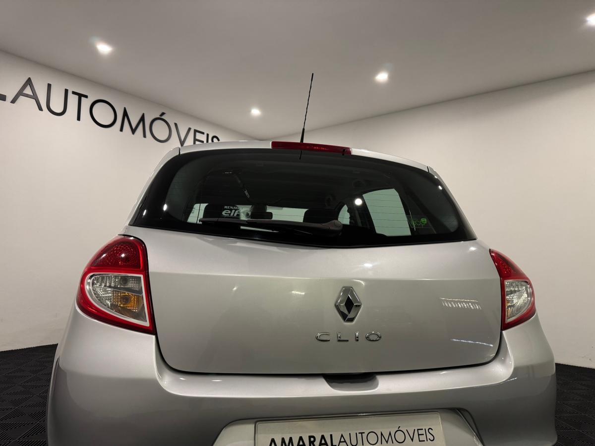 renault-clio-2010-gasolina-1149cc