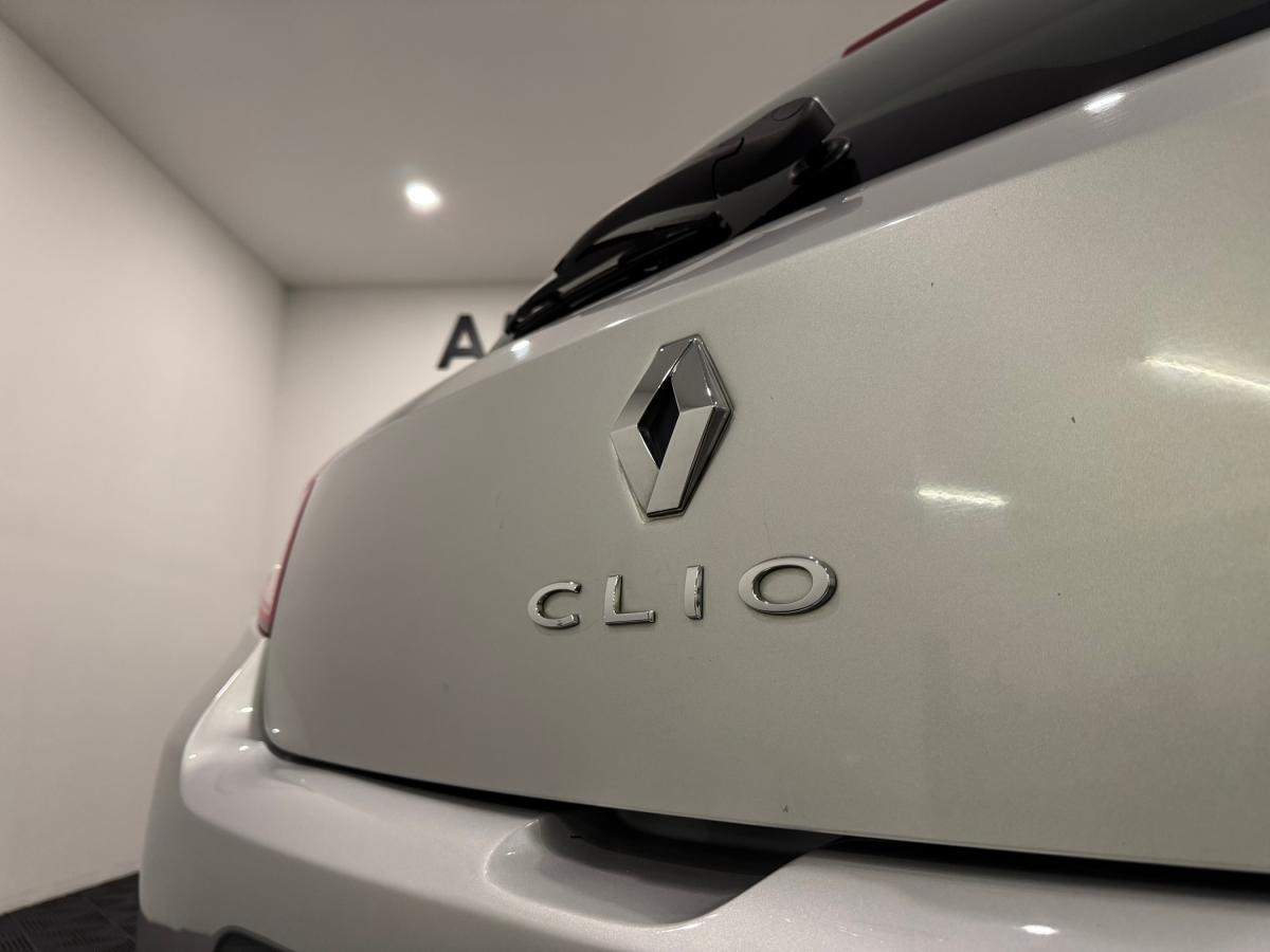 renault-clio-2010-gasolina-1149cc