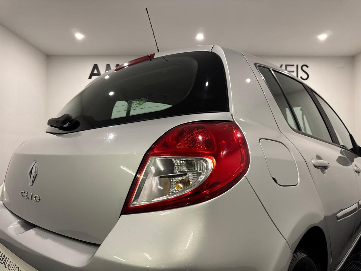 renault-clio-2010-gasolina-1149cc
