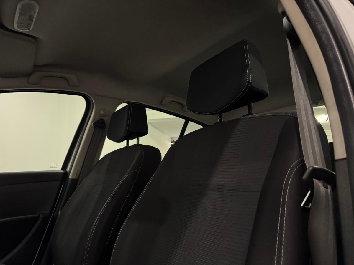 renault-clio-2010-gasolina-1149cc