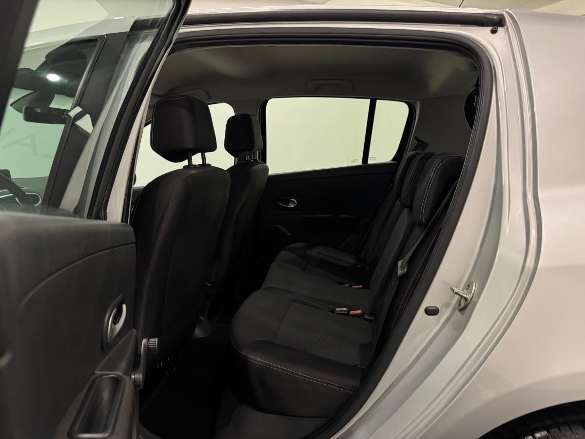 renault-clio-2010-gasolina-1149cc